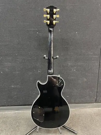 Gibson - LPCU700BCGH 2